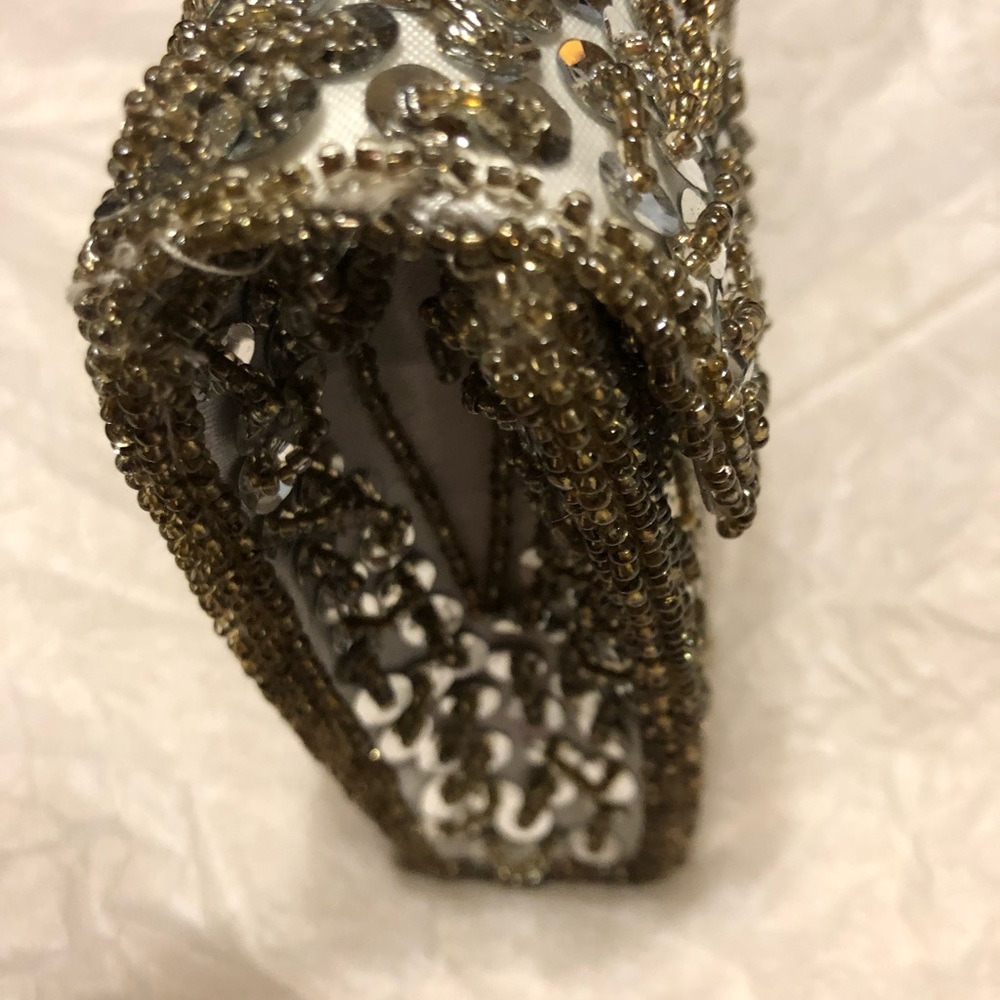 Clutch - Picture 4 of 6